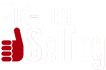 Get Real Selling